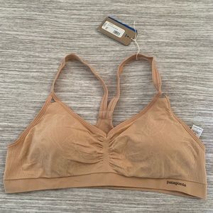 ✨NEW Patagonia Barely Bra✨